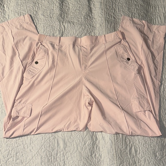 Athleta sports pants - Picture 2 of 6